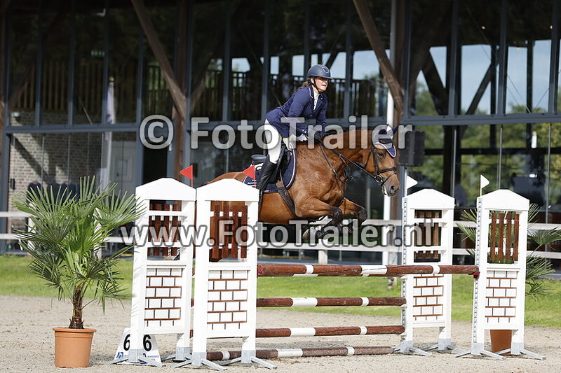 margreet bennink hoeve