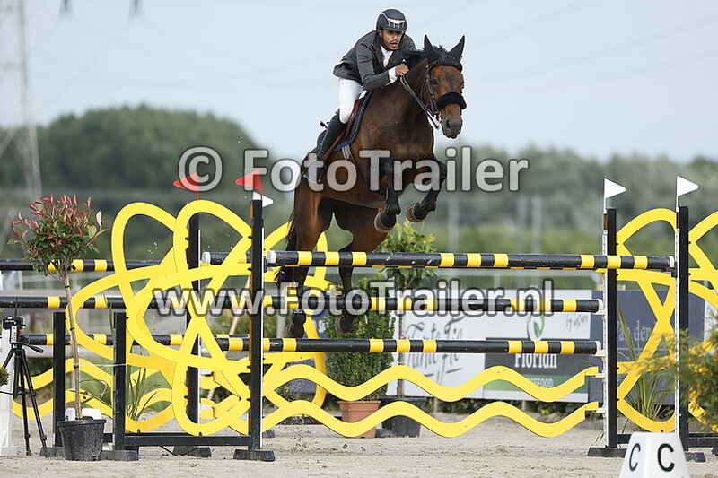 bader mohammed alfard