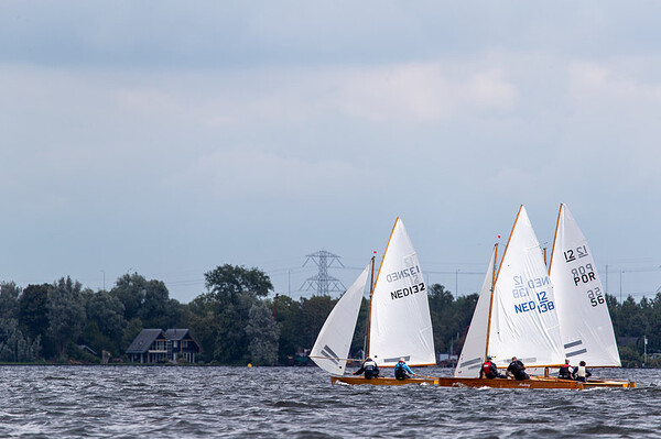 20230724 - EK Sharpie - Vinkeveen
