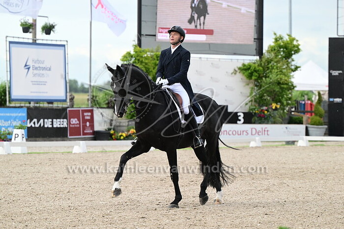 Ingmar Weeda - Edony