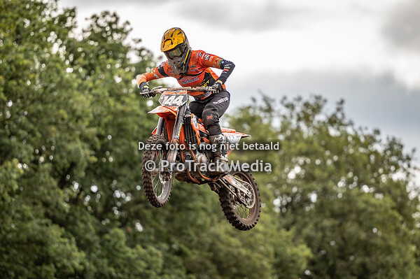 2022_08_27 Trainingsmiddag Berghem