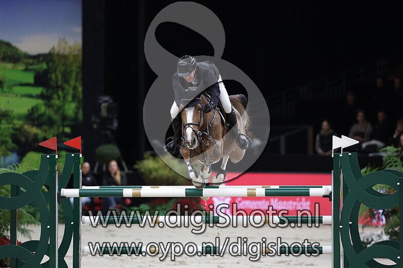 Panama van 't Roosakker