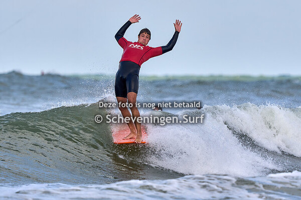 NK Longboarden 25 Aug 2024