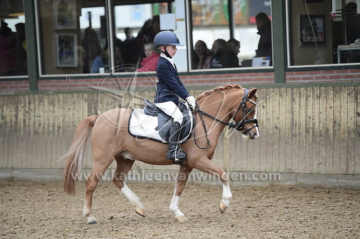 Ninthe Kinneging - Munbus Geky