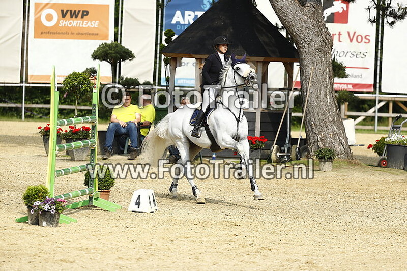 jessica vinther jensen