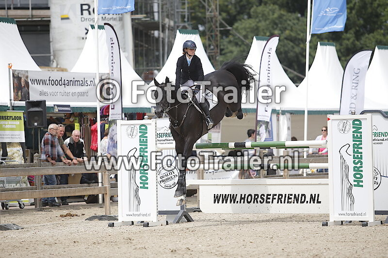 Victoria van Breemen