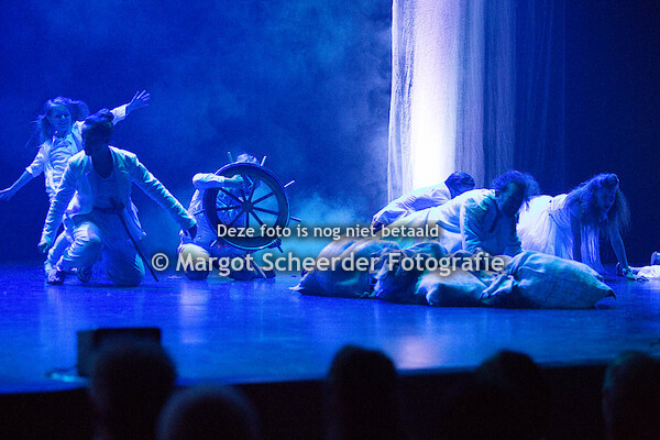 07. nieuwsgierige vrienden