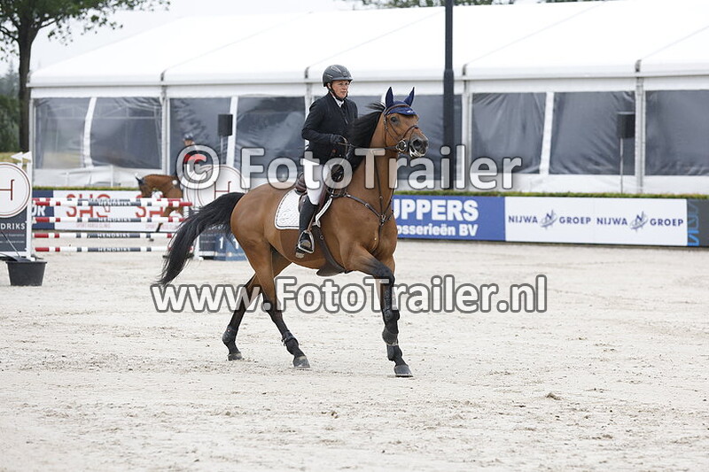 maaike ten berg bijlsma