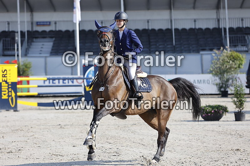 gabriela roger ibars