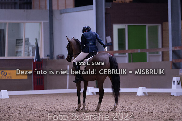 klasse L1 L2 downloads met logo