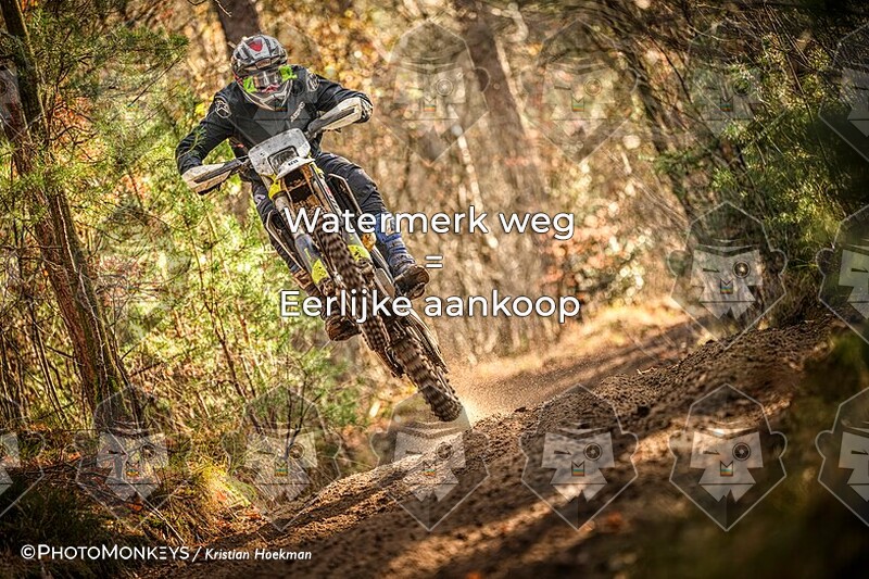 Offroad Rit/ OTR Hengelo Gld. foto's bestellen via: www.photomorgana.eu