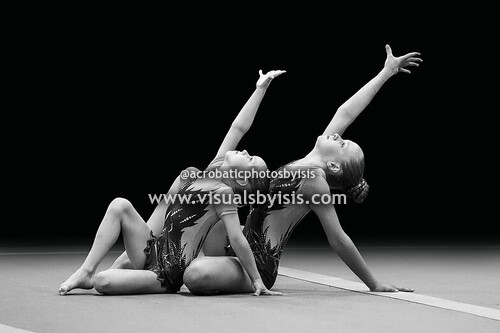 NK D/E - Kampen - 15 juni