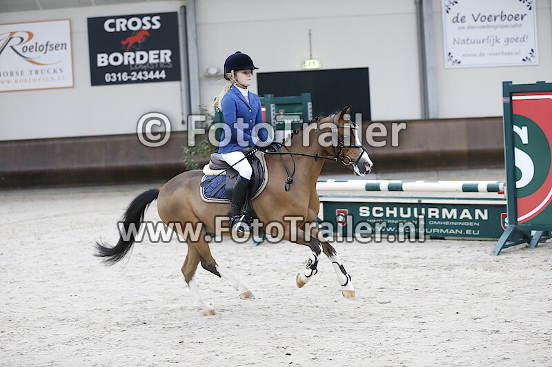 Ava-Kee Uittenbogerd