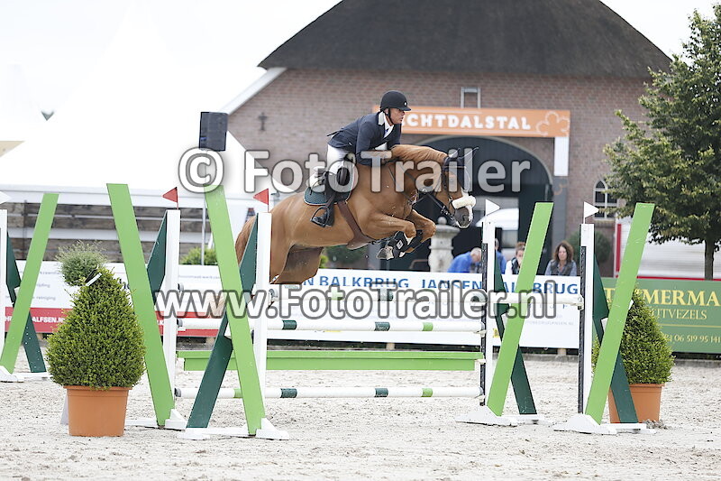 Jose cristiano pereira wilken Bicudo