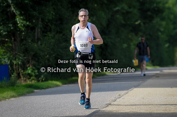 250614 Lenteloop 5 km