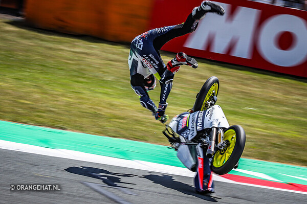 #Dutch TT Assen 2024, 28/29/30-06-2024