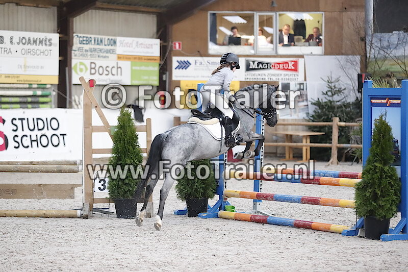 Naita van der Velden