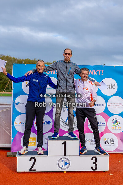 2025 Typhoonloop - 10 km