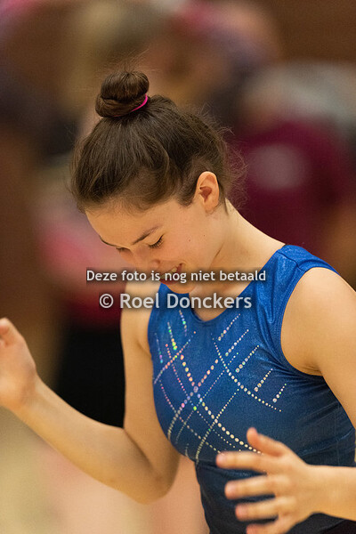 20240518 [WA] Belgisch Kampioenschap B-niveau TU