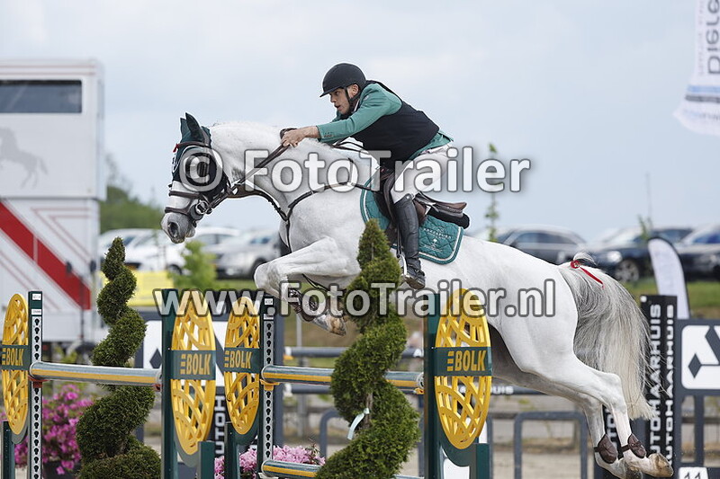 abdullah alsharbatly