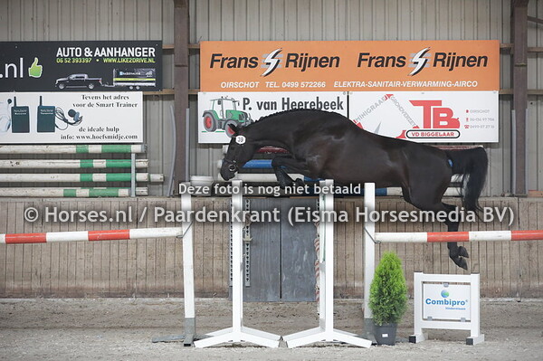 39 Ilanda v. Indoctro x Landa v. Goodtimes)