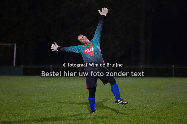 Haaften VR30+1-ASH VR30+1