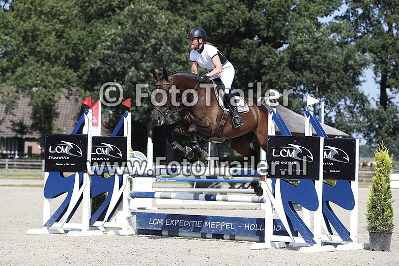 margreet bennink hoeve