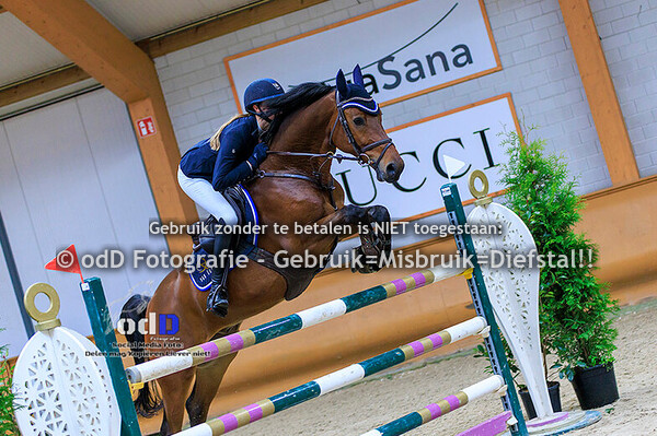 CH De Karwats 23-11-24