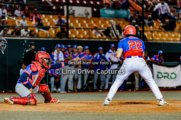 20250205 CO vs PR DIBAT