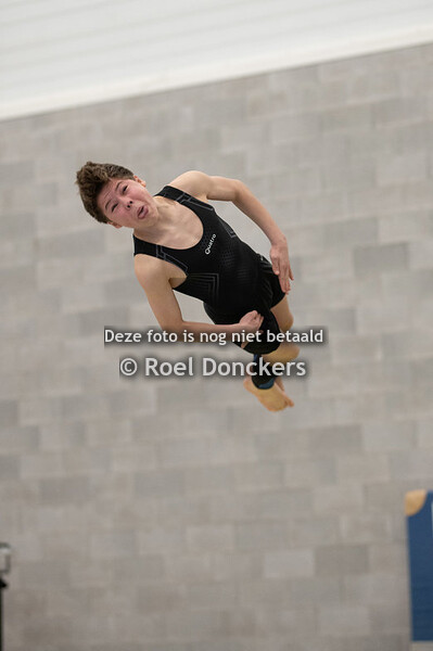 20240302 [FV] Provinciale voorronde 2 A- en B-niveau TU