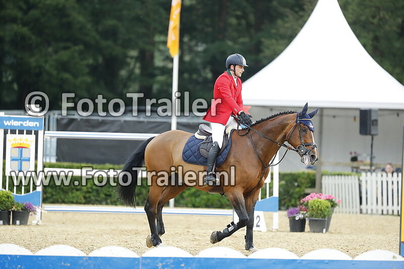 gianluca mario pirovano