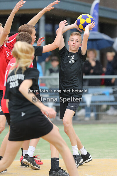 2025-05-29-RTC-U15-02-De Venen - Het Oosten - Jenna Spelten