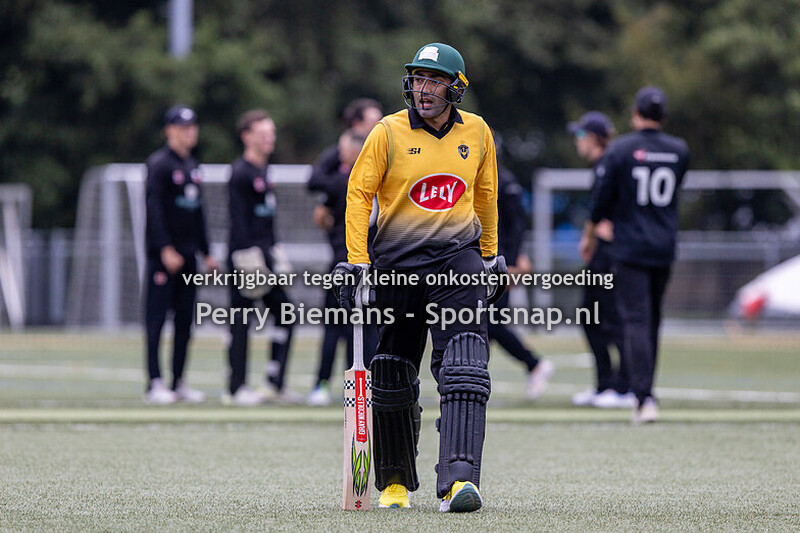 2025-08-03 cricket; HBS-Excelsior'20