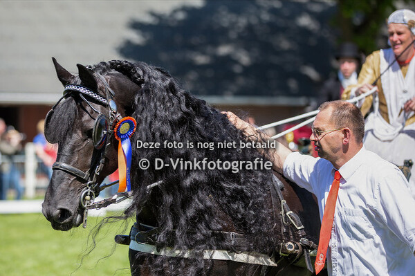 07. Ereklasse nationaal