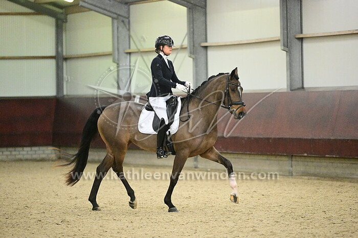 Shona Slinger - Sisi