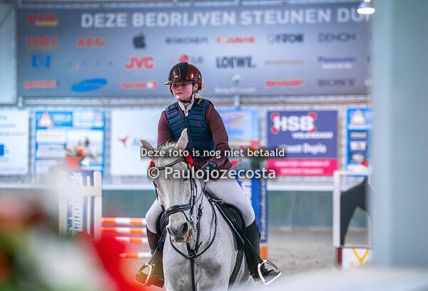 regio nh ponys 50/60/70cm