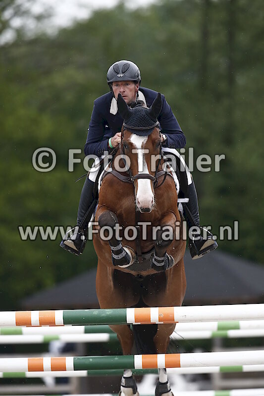 Markus Merschformann