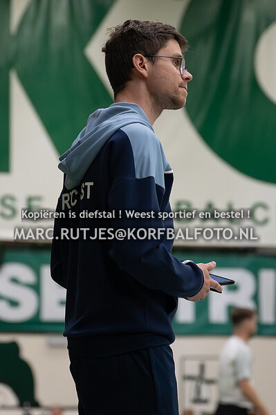 2025-10-22-15-U15-De Vallei - Zaanstad