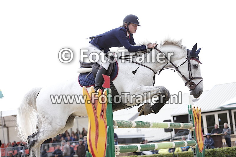 Josefina Goess Saurau