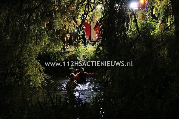 de Regiokrant, 27 Juni 2023