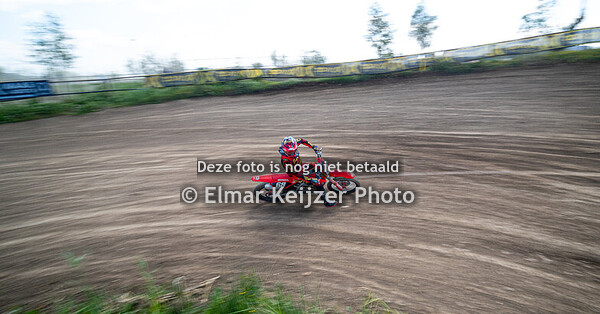 MCC Geldermalsen 17 mei 2025