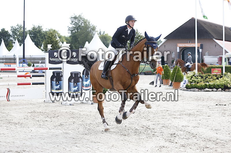 Angelica Augustsson Zanotelli