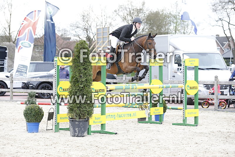 Roderick van den Engh