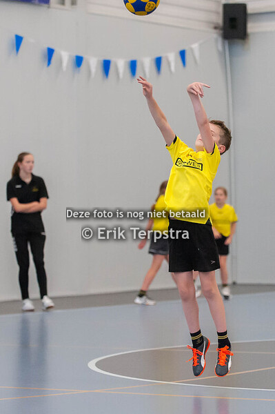 Spirit E2 - Woudenberg E2