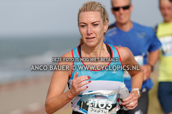 20231007 Kustmarathon Zeeland