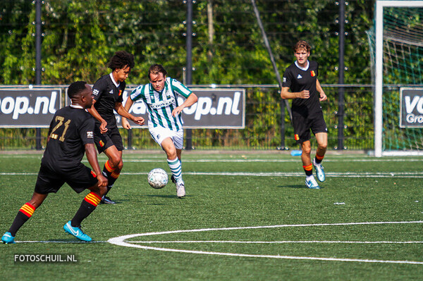 Velocitas 1897 1 - Be Quick 1887 O23: 3-2 (2024-08-17)