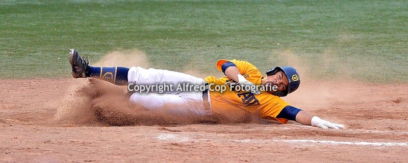 HCAW-DSS 9-6-2019 Pinksteren