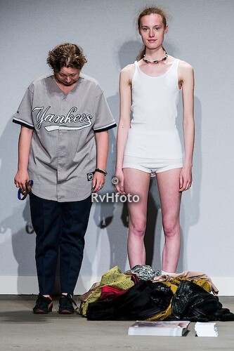 2017-07-14 Sunanda Chandry Koning