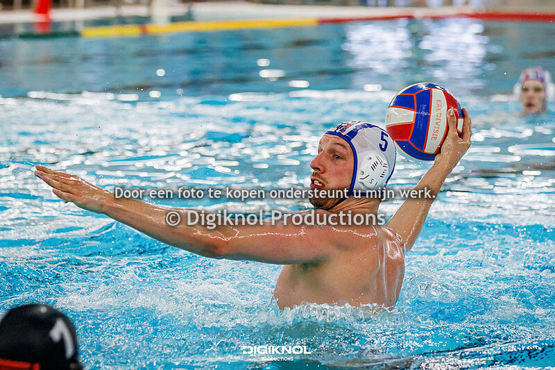 240217 WP GZC Donk H1 vs ZV De Zaan H1