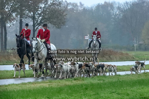 11 Borculo Geesteren 18-11 2023